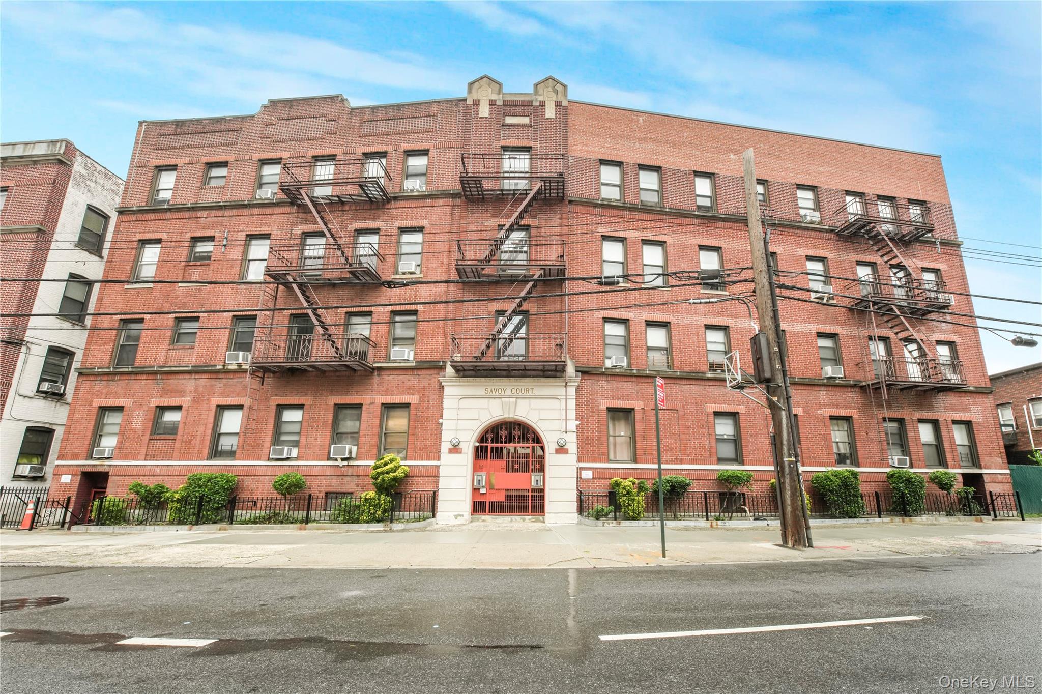 31-14 Crescent Street, Unit 5B photo 15