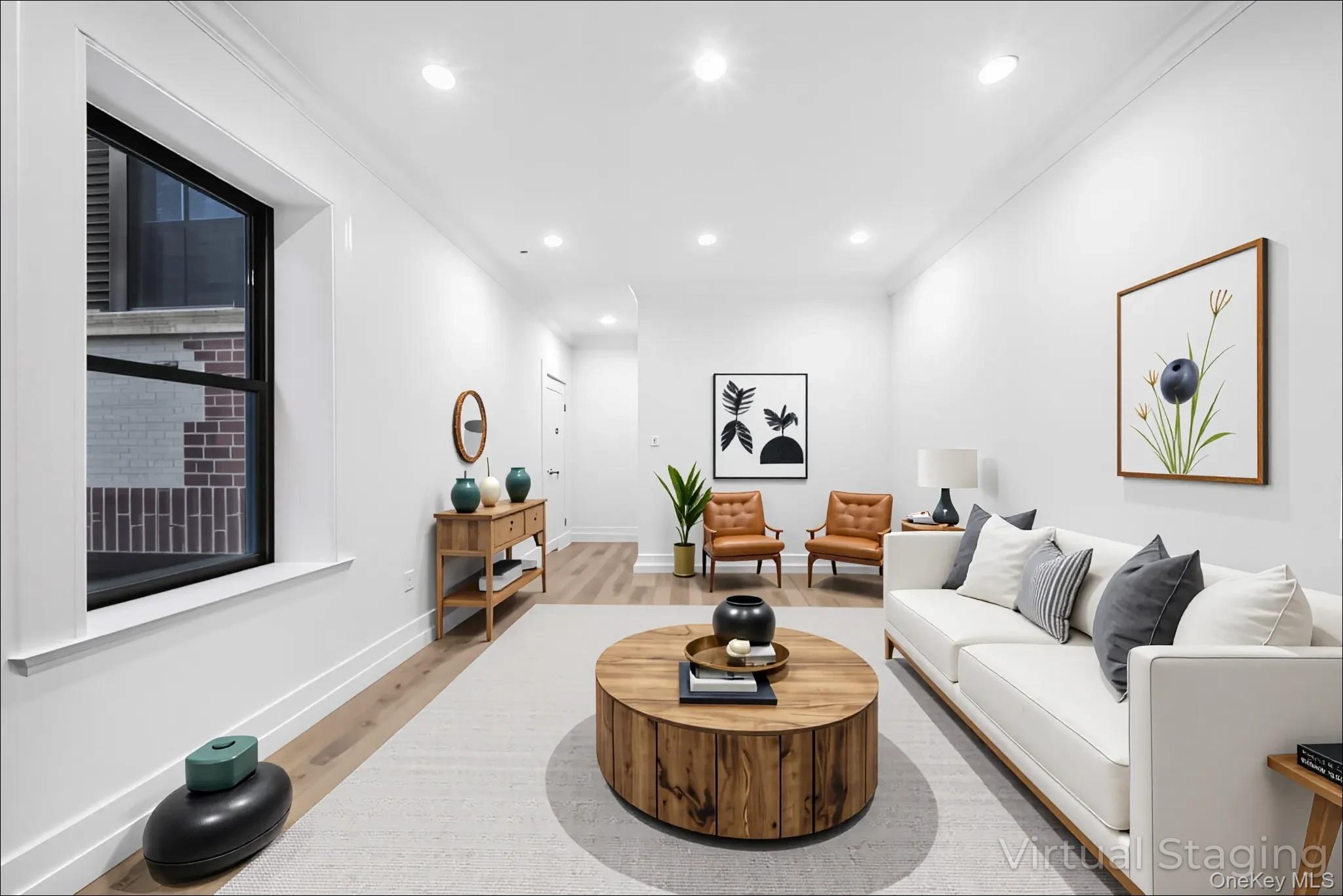 31-14 Crescent Street, Unit 5B photo 2