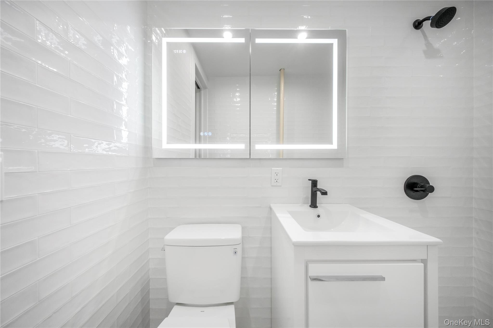 31-14 Crescent Street, Unit 5B photo 6