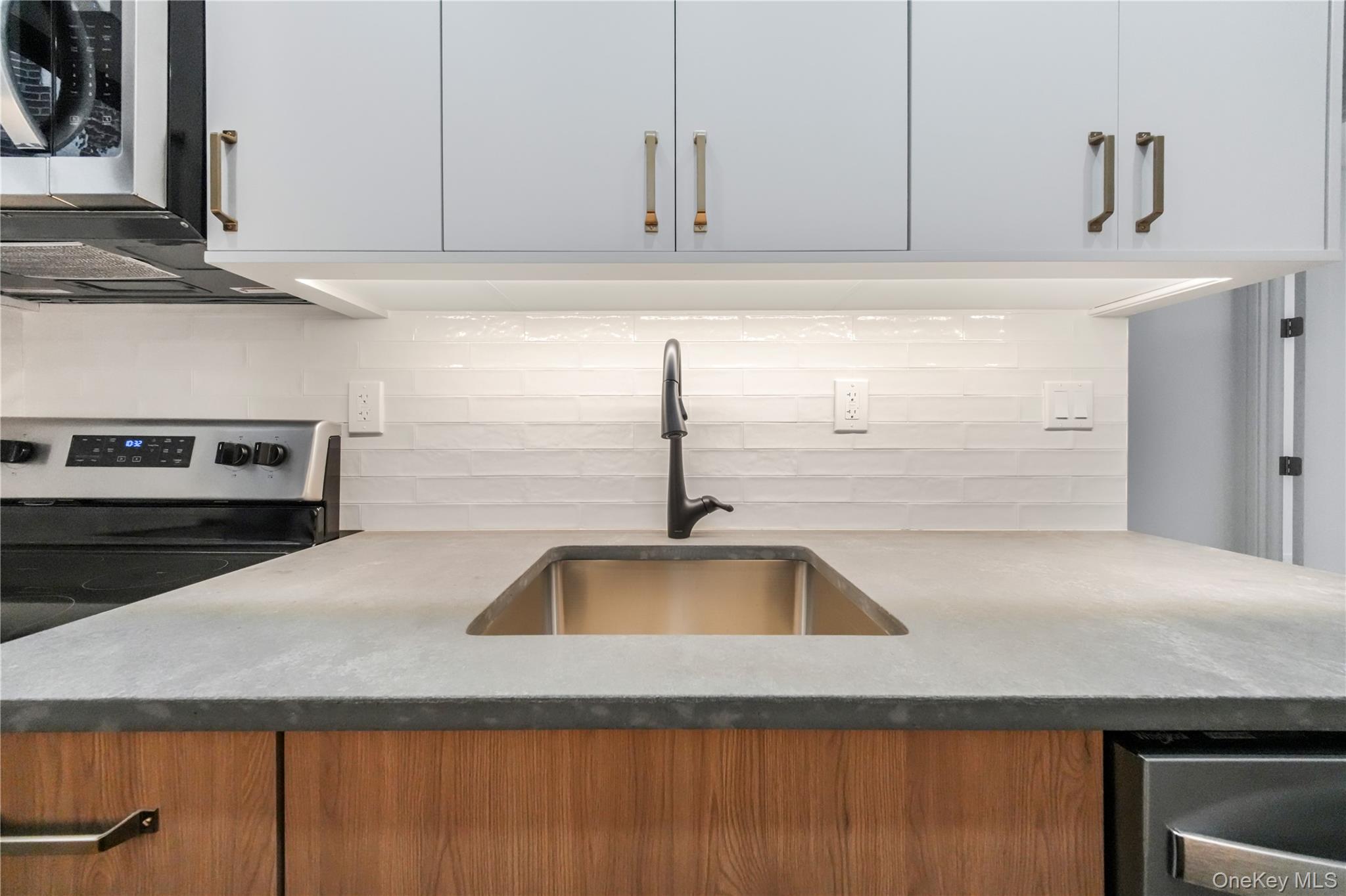 31-14 Crescent Street, Unit 5B photo 11