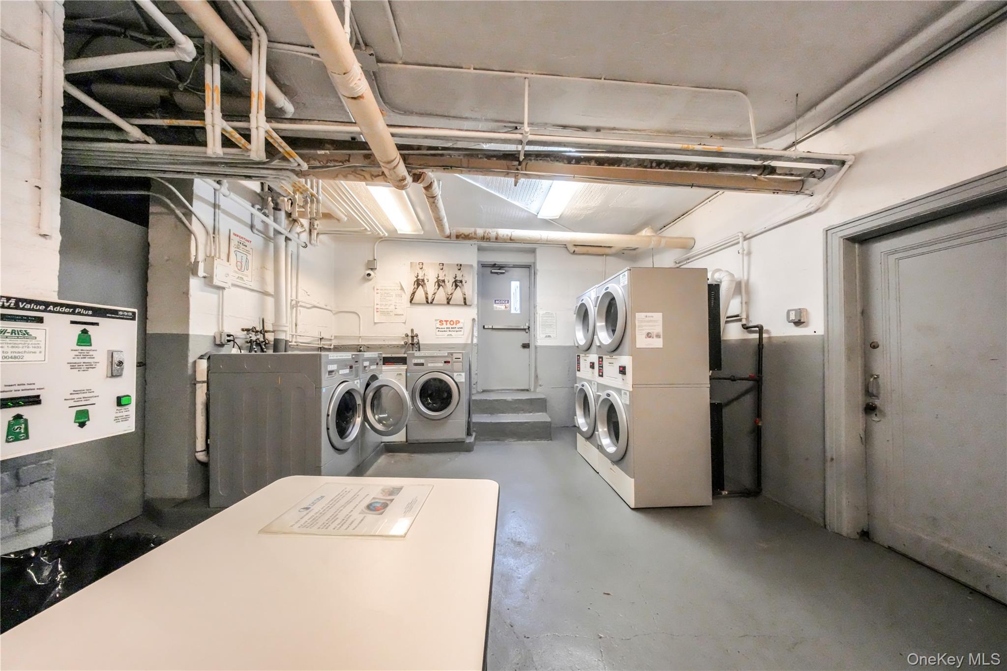 31-14 Crescent Street, Unit 5B photo 14