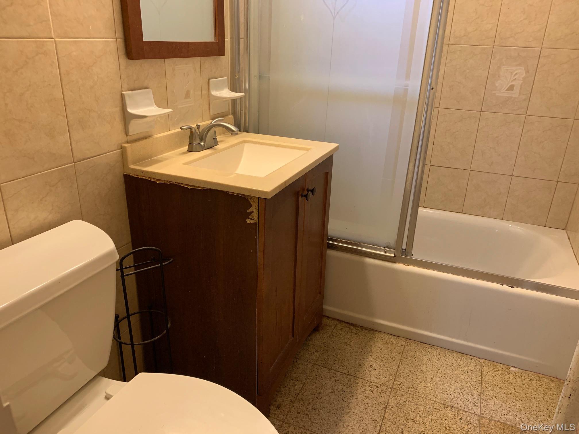 4333 48th Street, Unit 3C photo 9