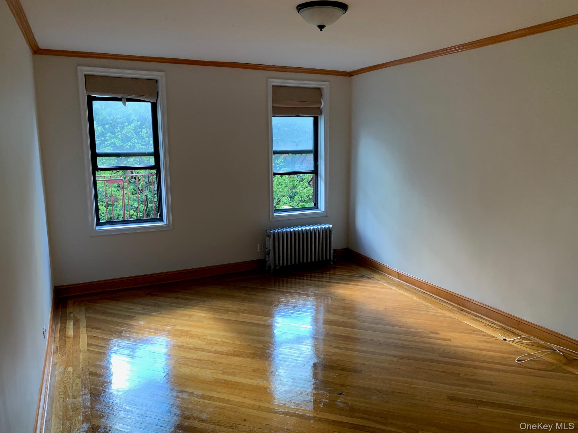 4333 48th Street, Unit 3C photo 12