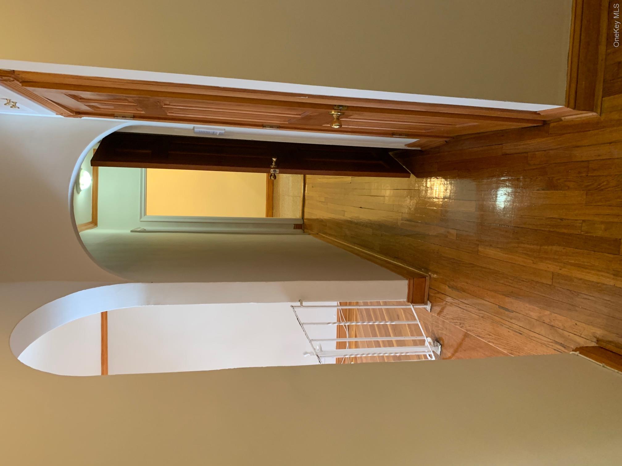 4333 48th Street, Unit 3C photo 3