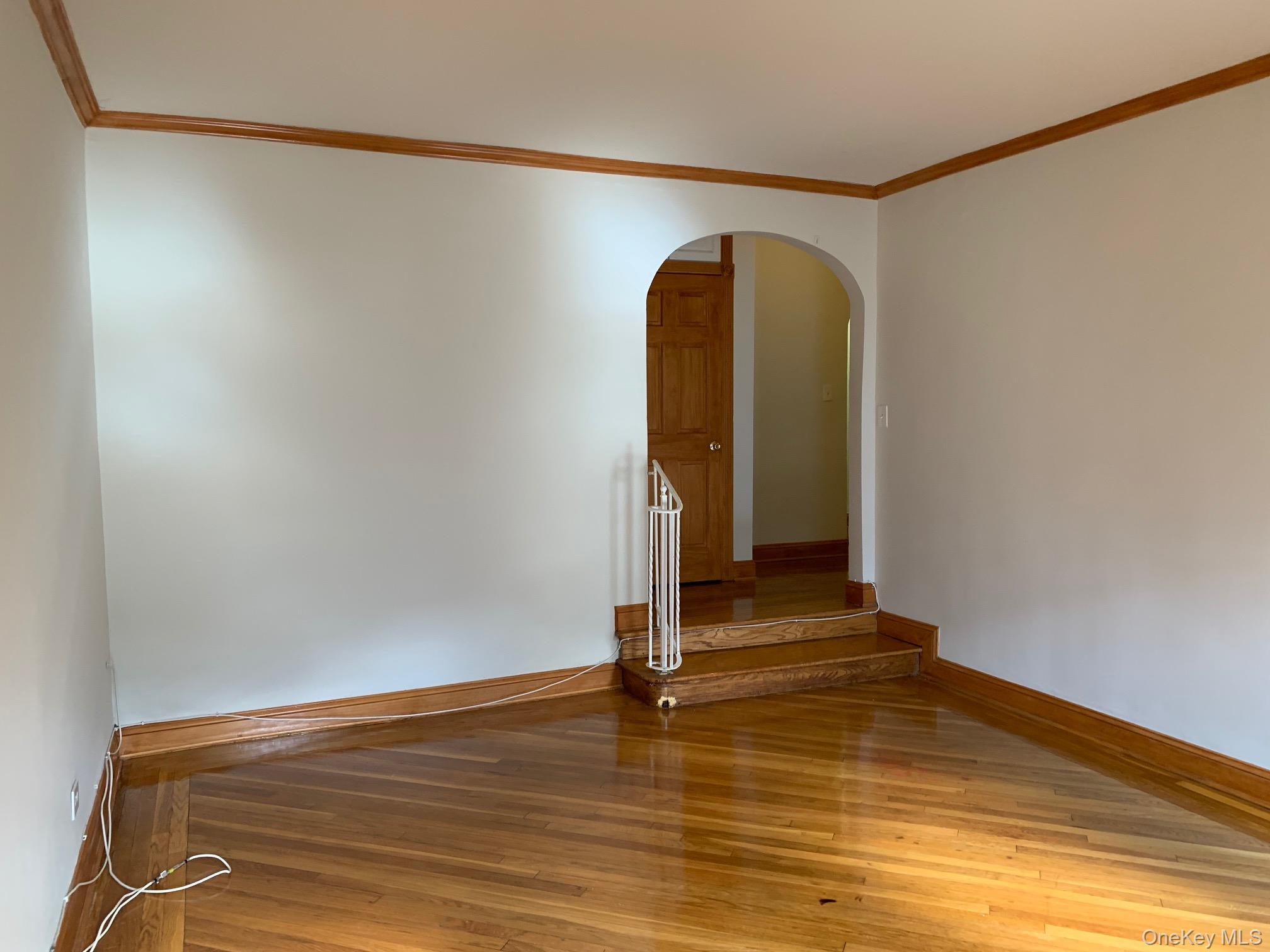4333 48th Street, Unit 3C photo 10