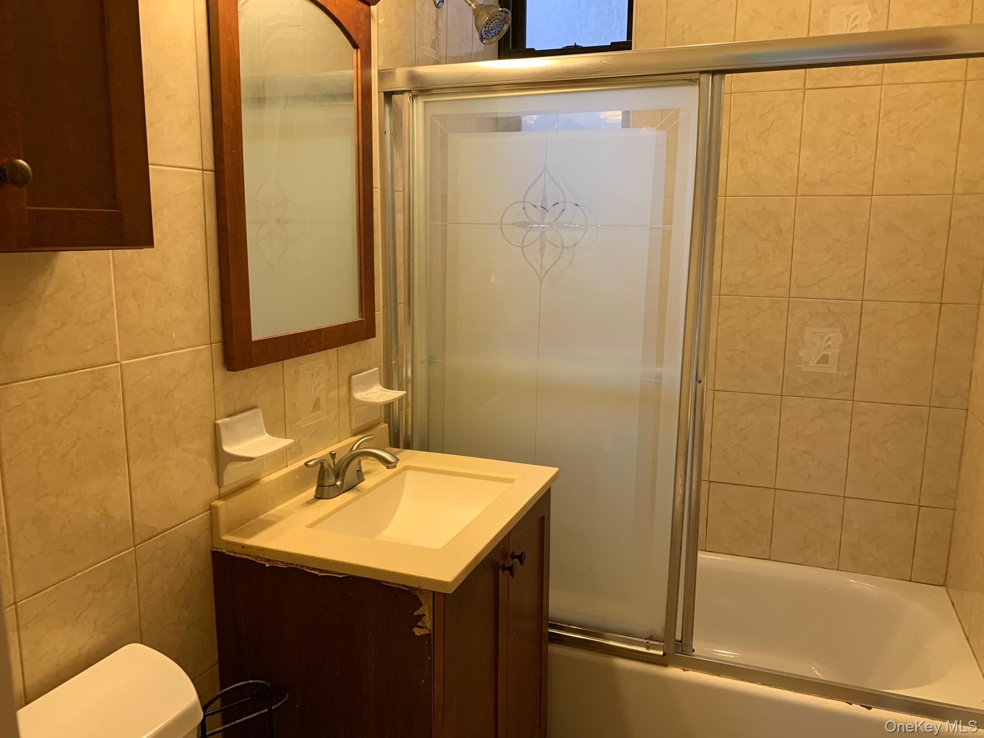 4333 48th Street, Unit 3C photo 6