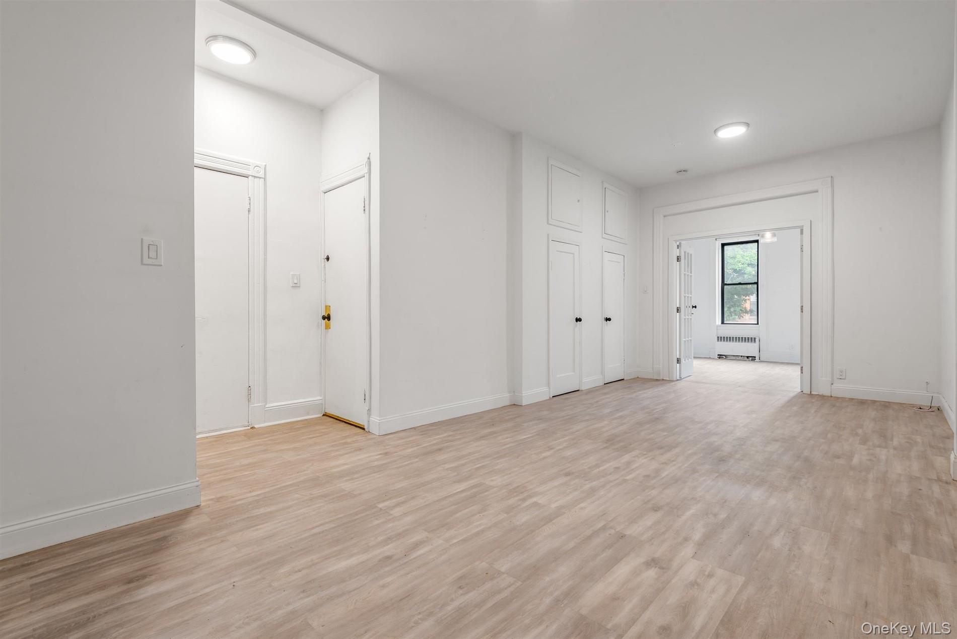5929 Linden Street – For Sale photo 6