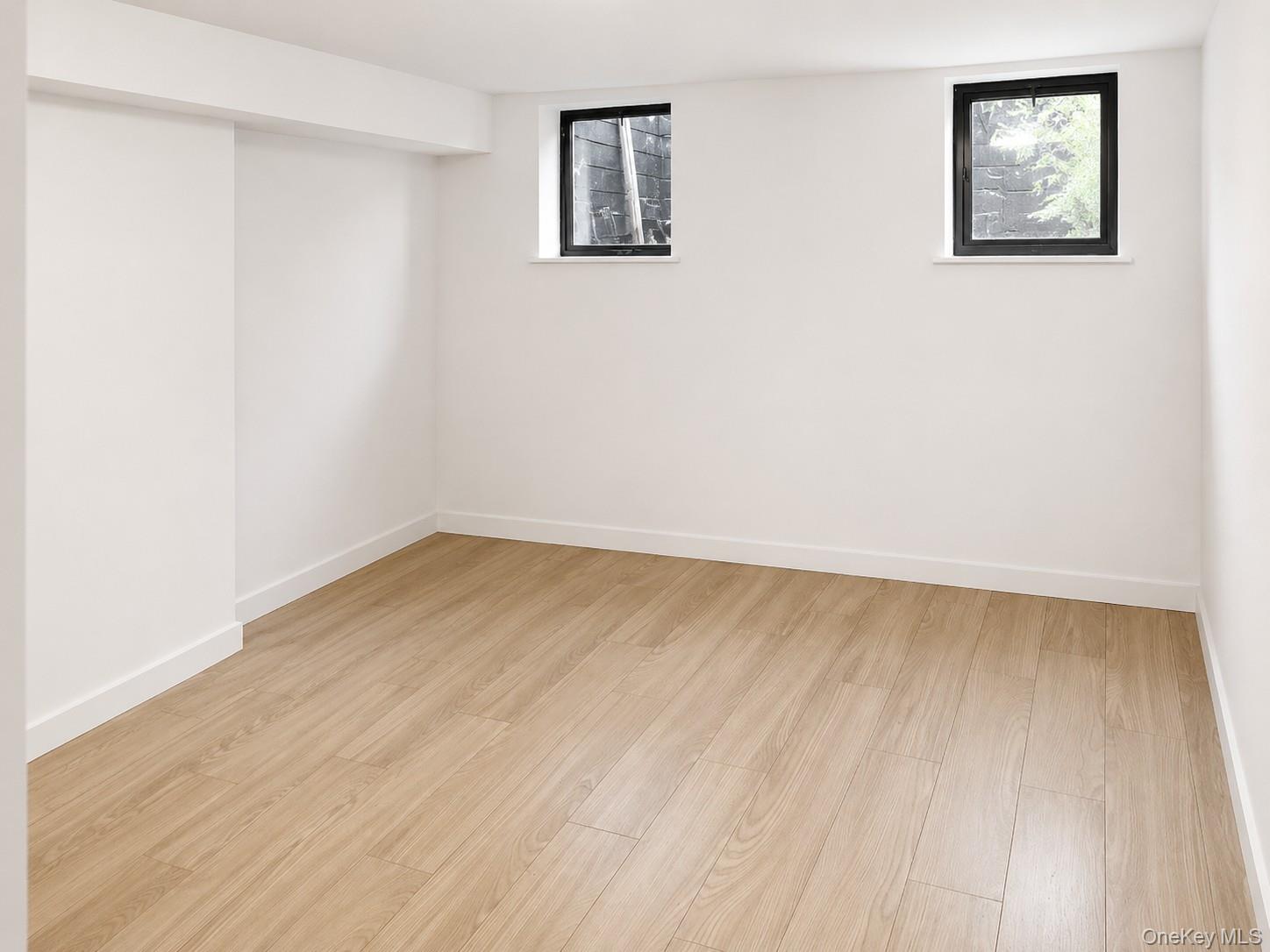 5929 Linden Street – For Sale photo 21