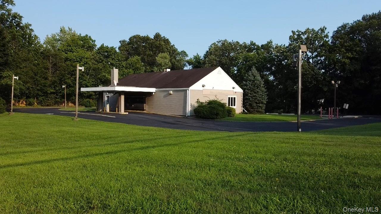 230 N Middletown Road – For Sale photo 5