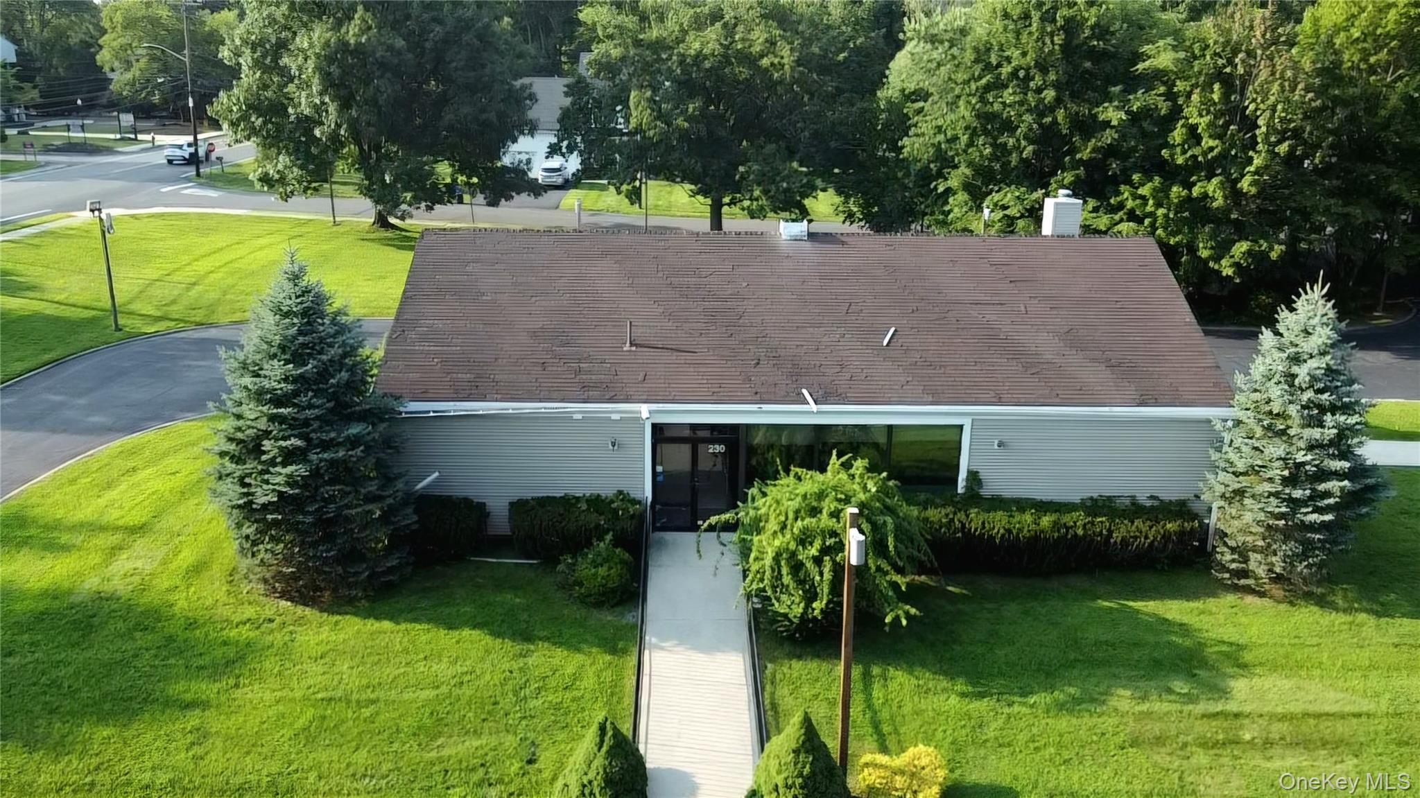 230 N Middletown Road – For Sale photo 7