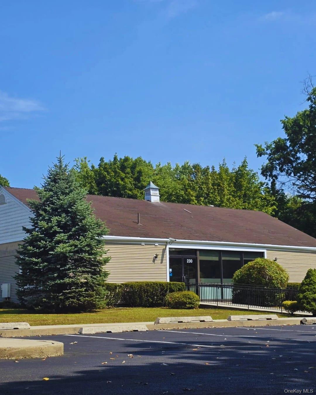 230 N Middletown Road – For Sale