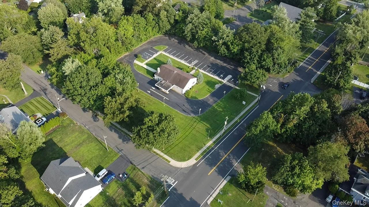 230 N Middletown Road – For Rent photo 2