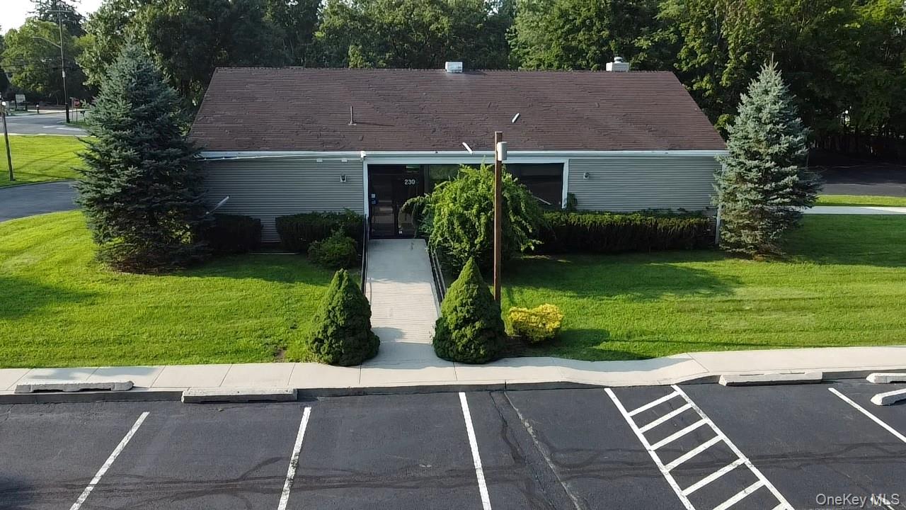 230 N Middletown Road – For Rent photo 4