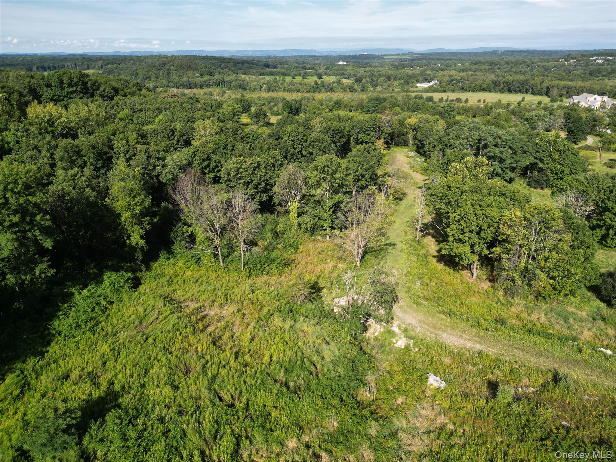 36 Gem Mountain – For Sale photo 10