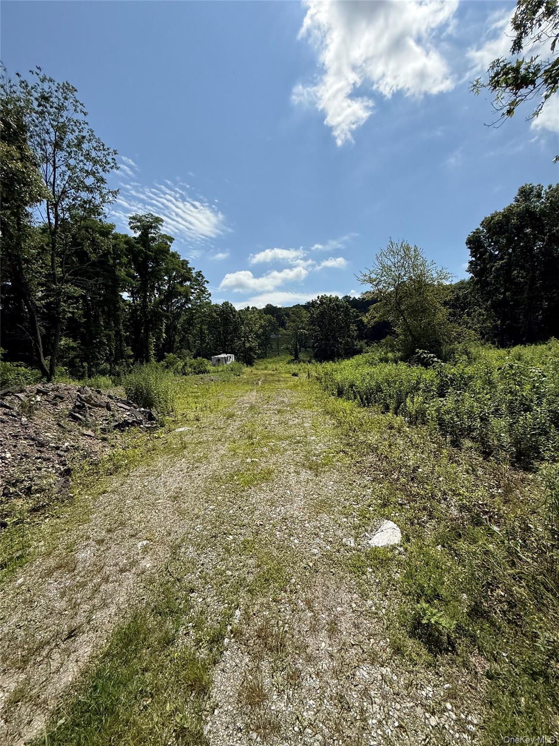 36 Gem Mountain – For Sale photo 17
