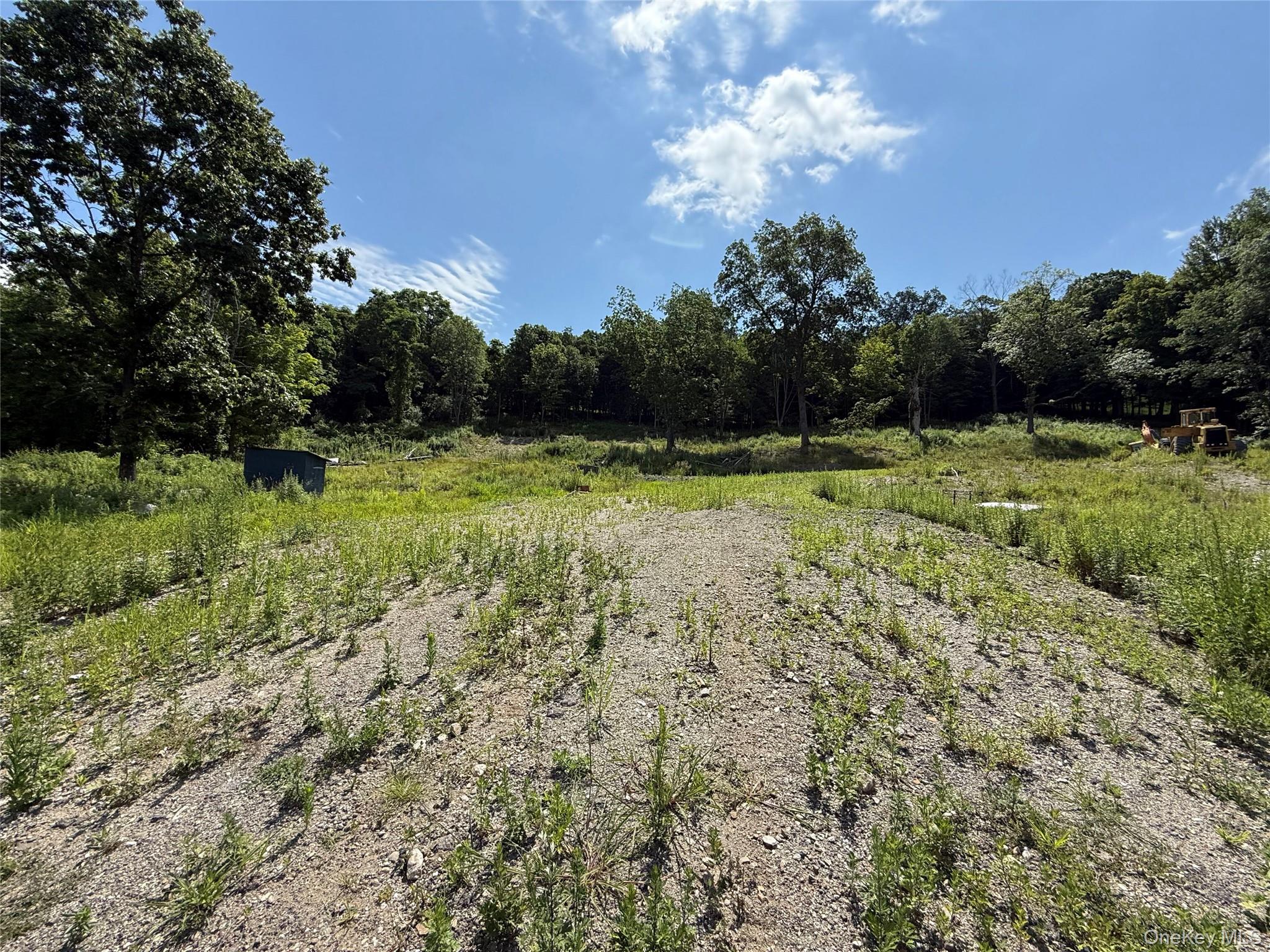 36 Gem Mountain – For Sale photo 19