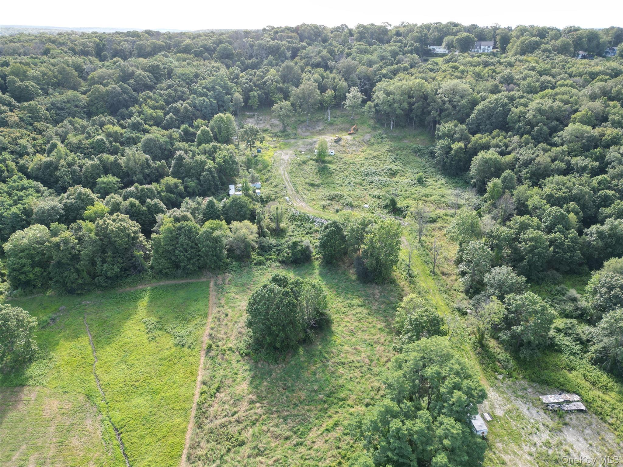 36 Gem Mountain – For Sale