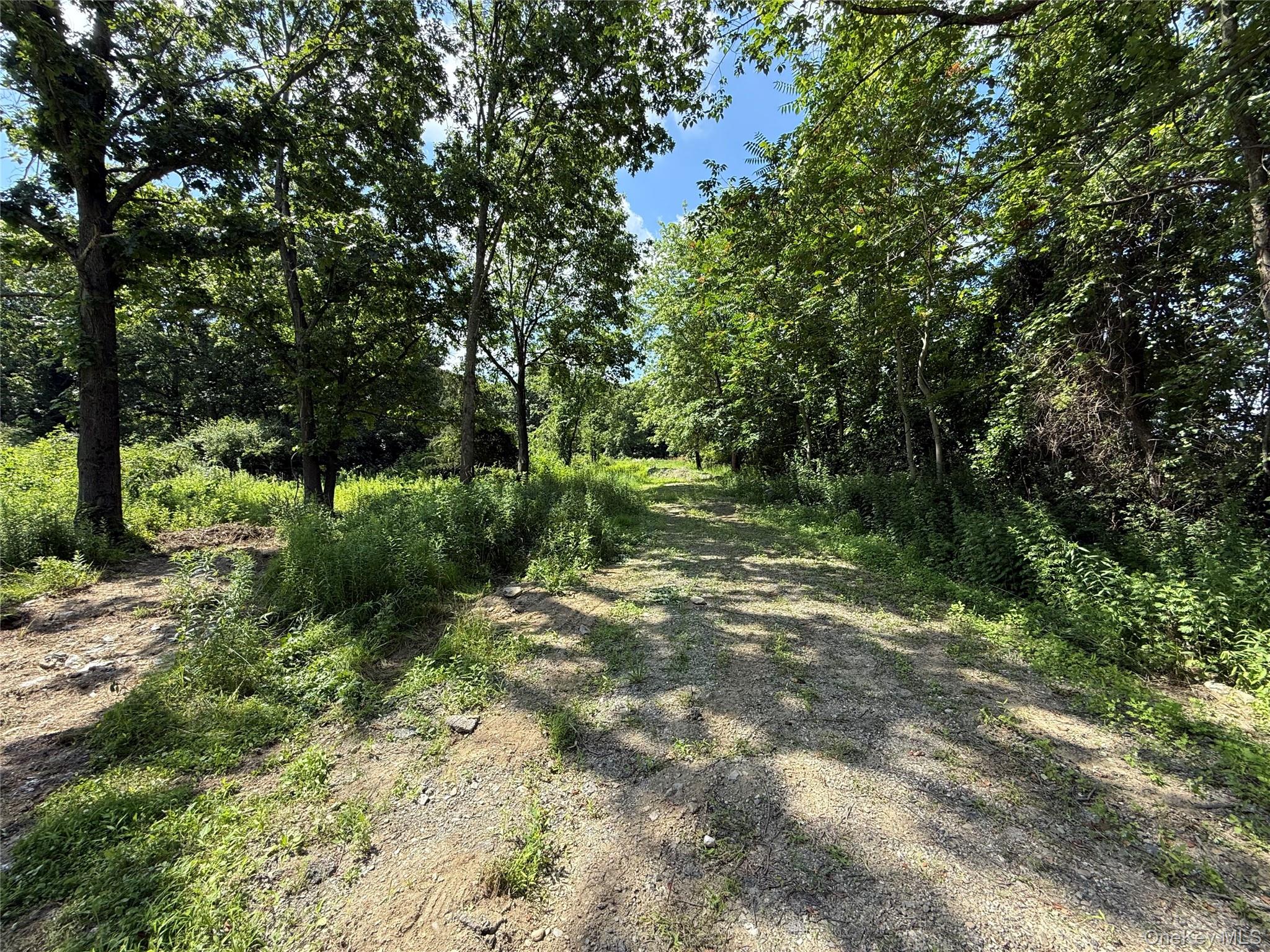 36 Gem Mountain – For Sale photo 16