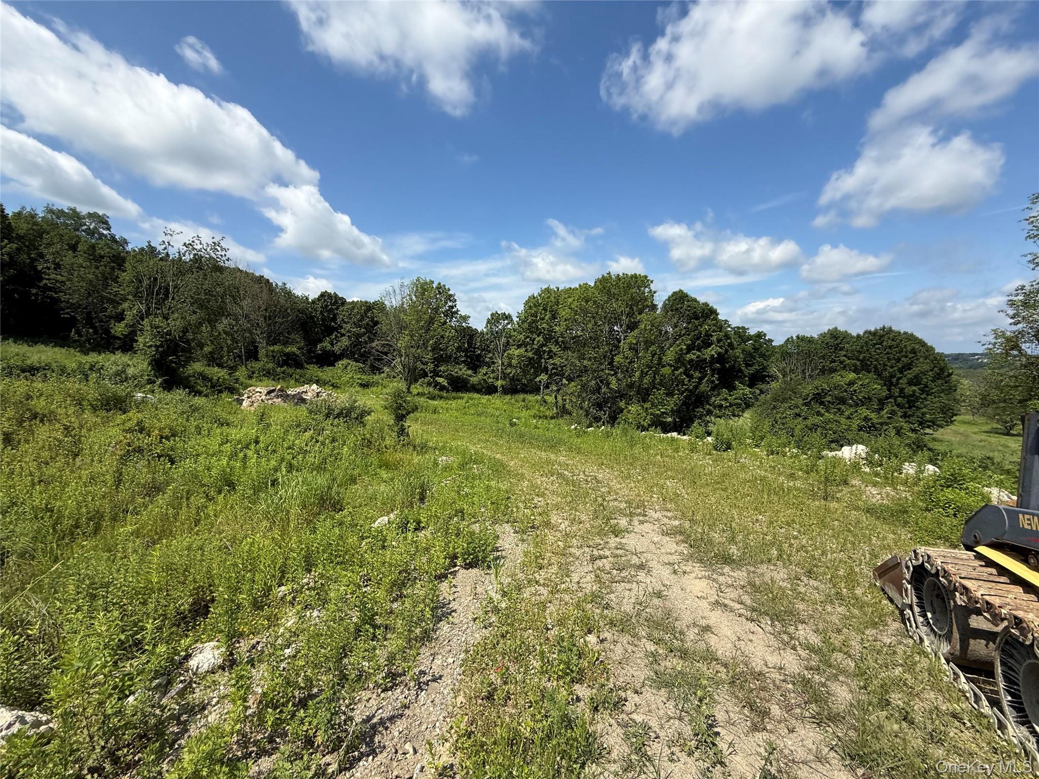 36 Gem Mountain – For Sale photo 18
