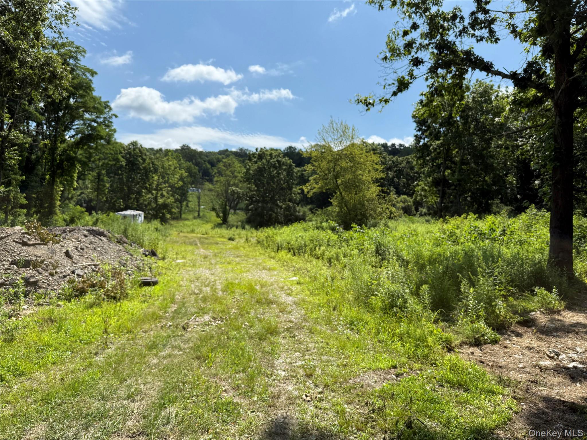 36 Gem Mountain – For Sale photo 15