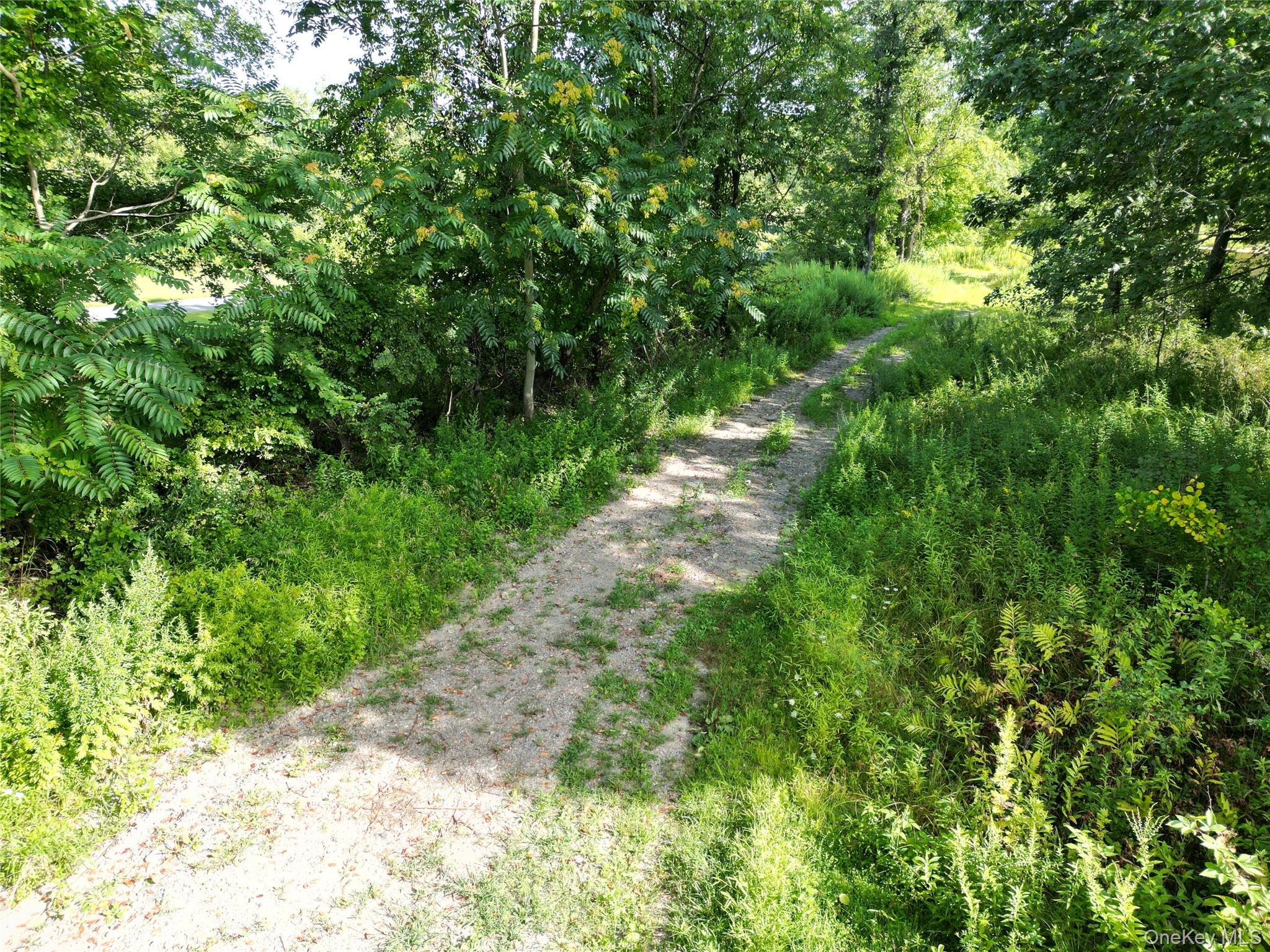 36 Gem Mountain – For Sale photo 4