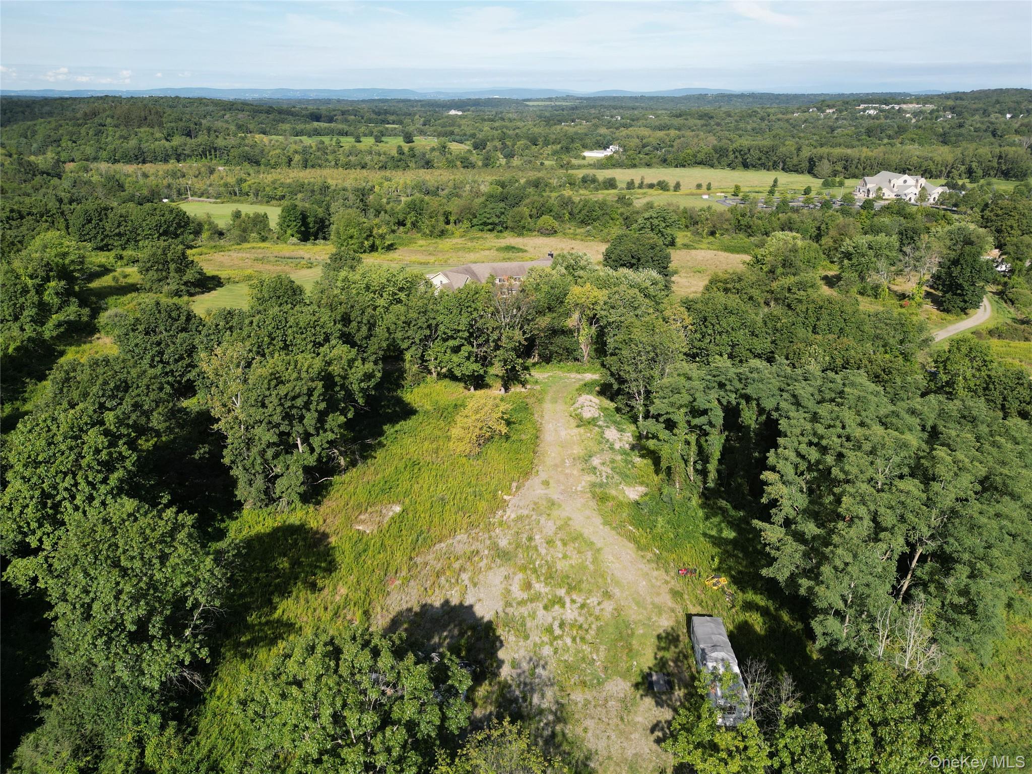 36 Gem Mountain – For Sale photo 11