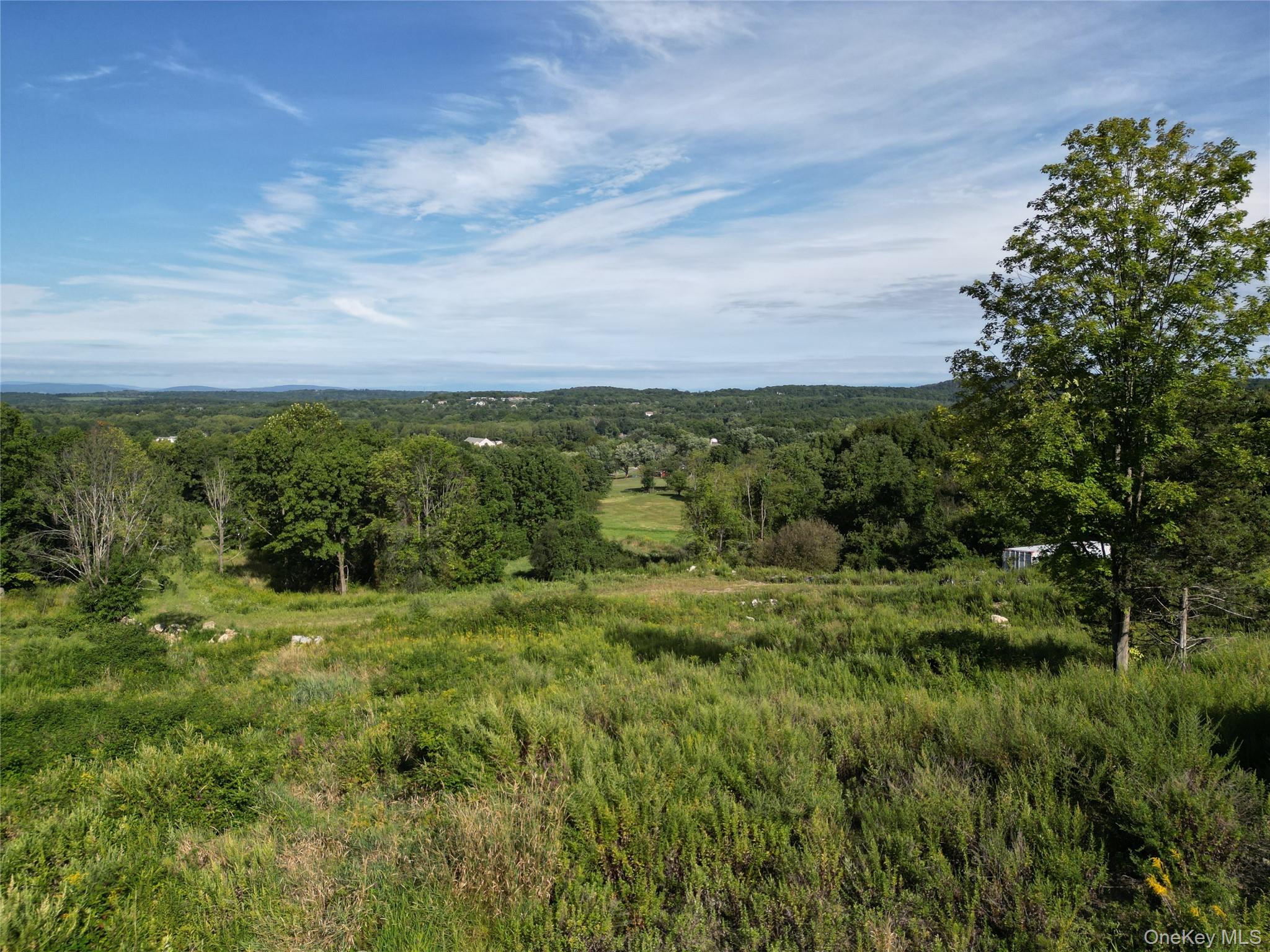 36 Gem Mountain – For Sale photo 9