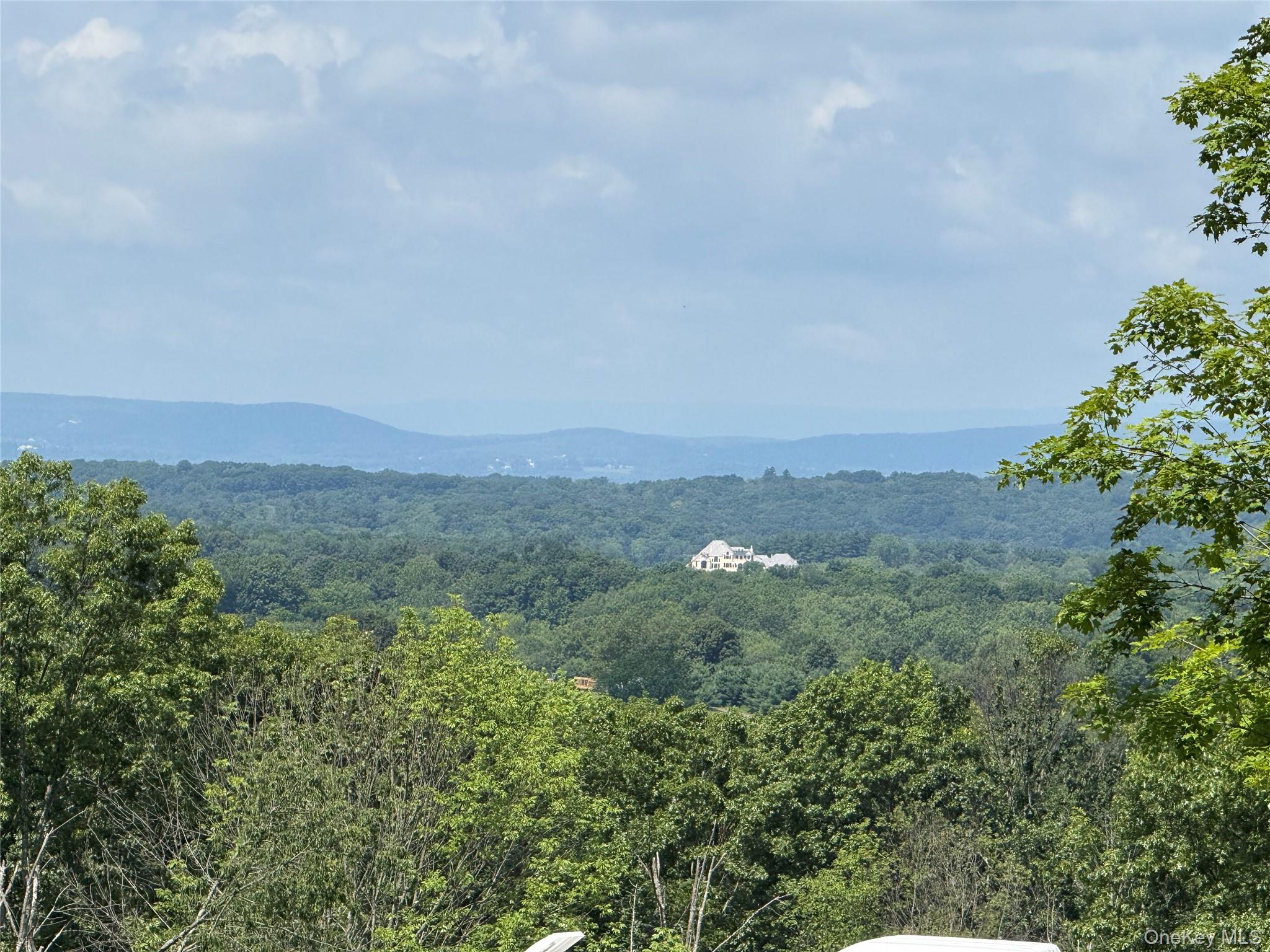 36 Gem Mountain – For Sale photo 20