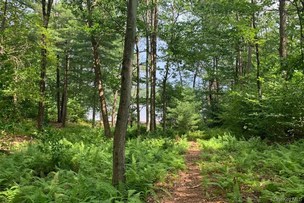 Lot 23 Woodstone Trail – For Sale photo 4