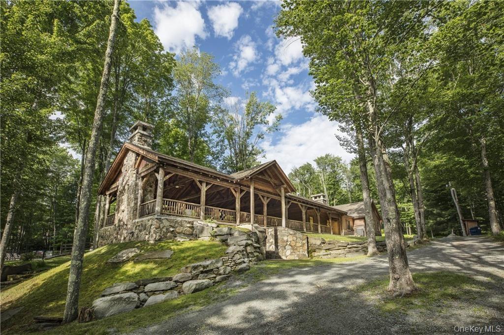 Lot 23 Woodstone Trail – For Sale photo 10