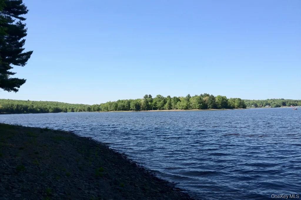 Lot 23 Woodstone Trail – For Sale photo 2