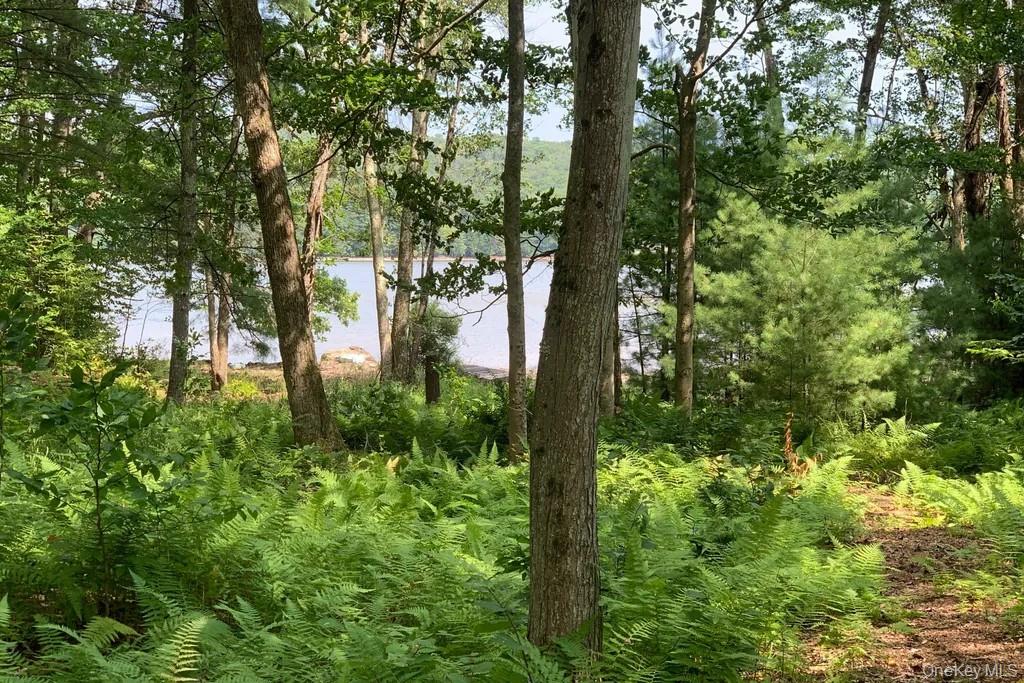 Lot 23 Woodstone Trail – For Sale photo 3