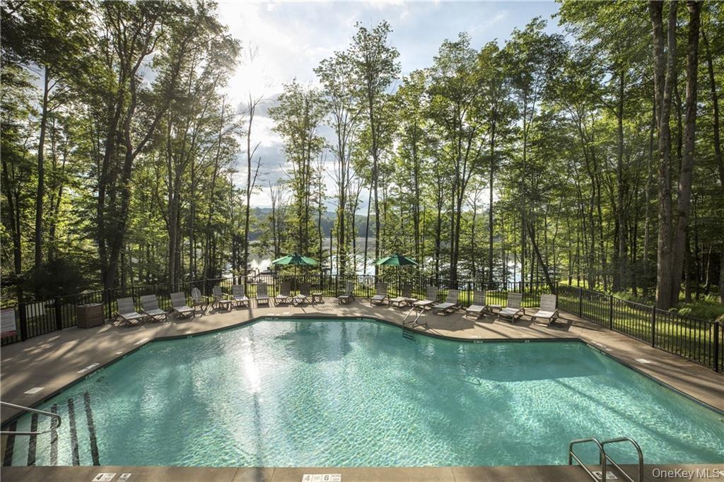 Lot 23 Woodstone Trail – For Sale photo 11