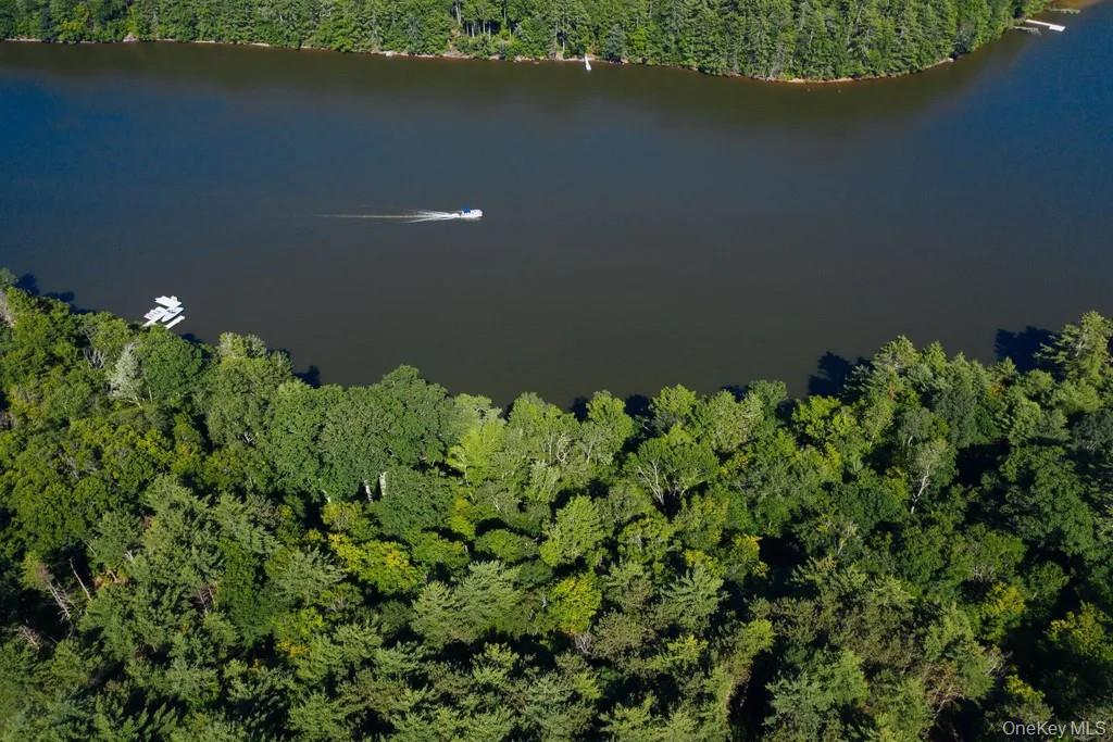Lot 1 Woodstone Trail – For Sale photo 5