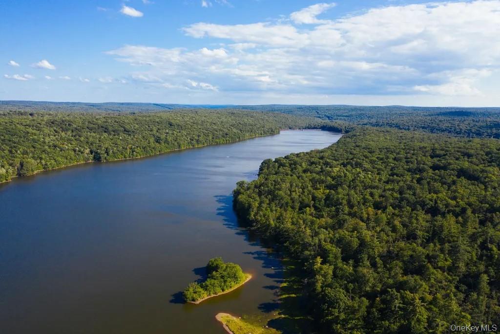 Lot 1 Woodstone Trail – For Sale