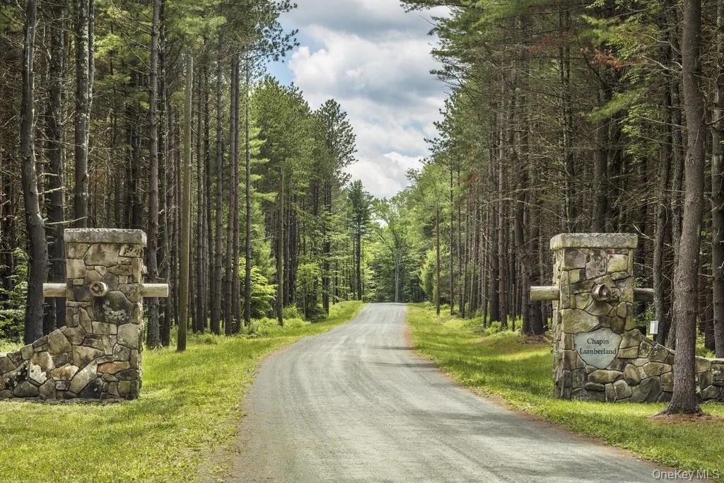 Lot 1 Woodstone Trail – For Sale photo 7