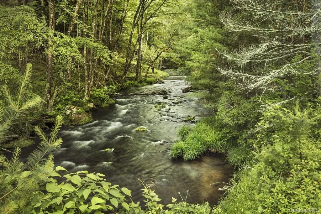 Lot 1 Woodstone Trail – For Sale photo 8