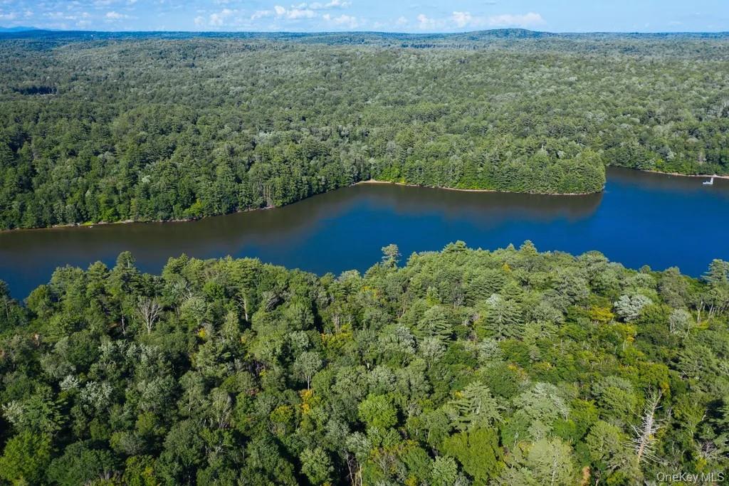 Lot 1 Woodstone Trail – For Sale photo 6