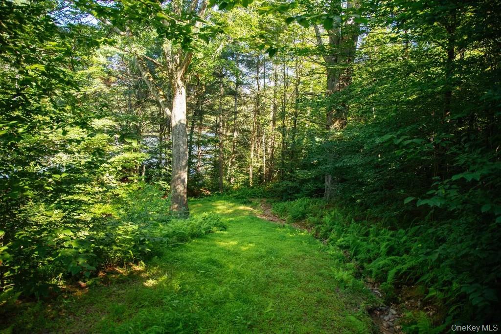 Lot 2 Woodstone Trail – For Sale photo 3
