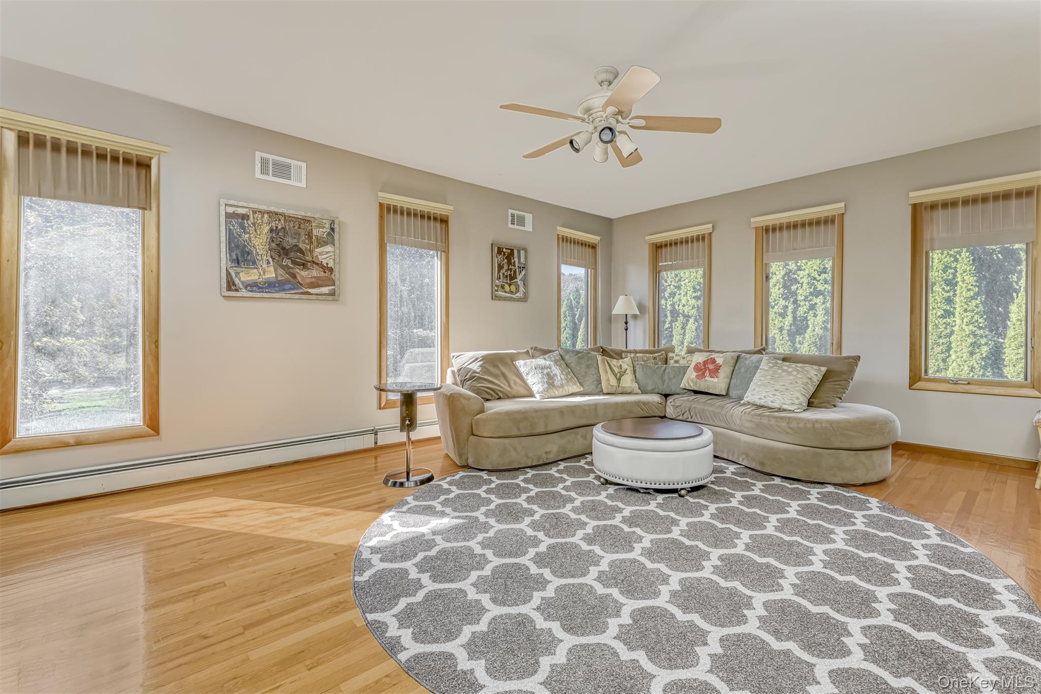 26 Snowdrop Drive – For Sale photo 14