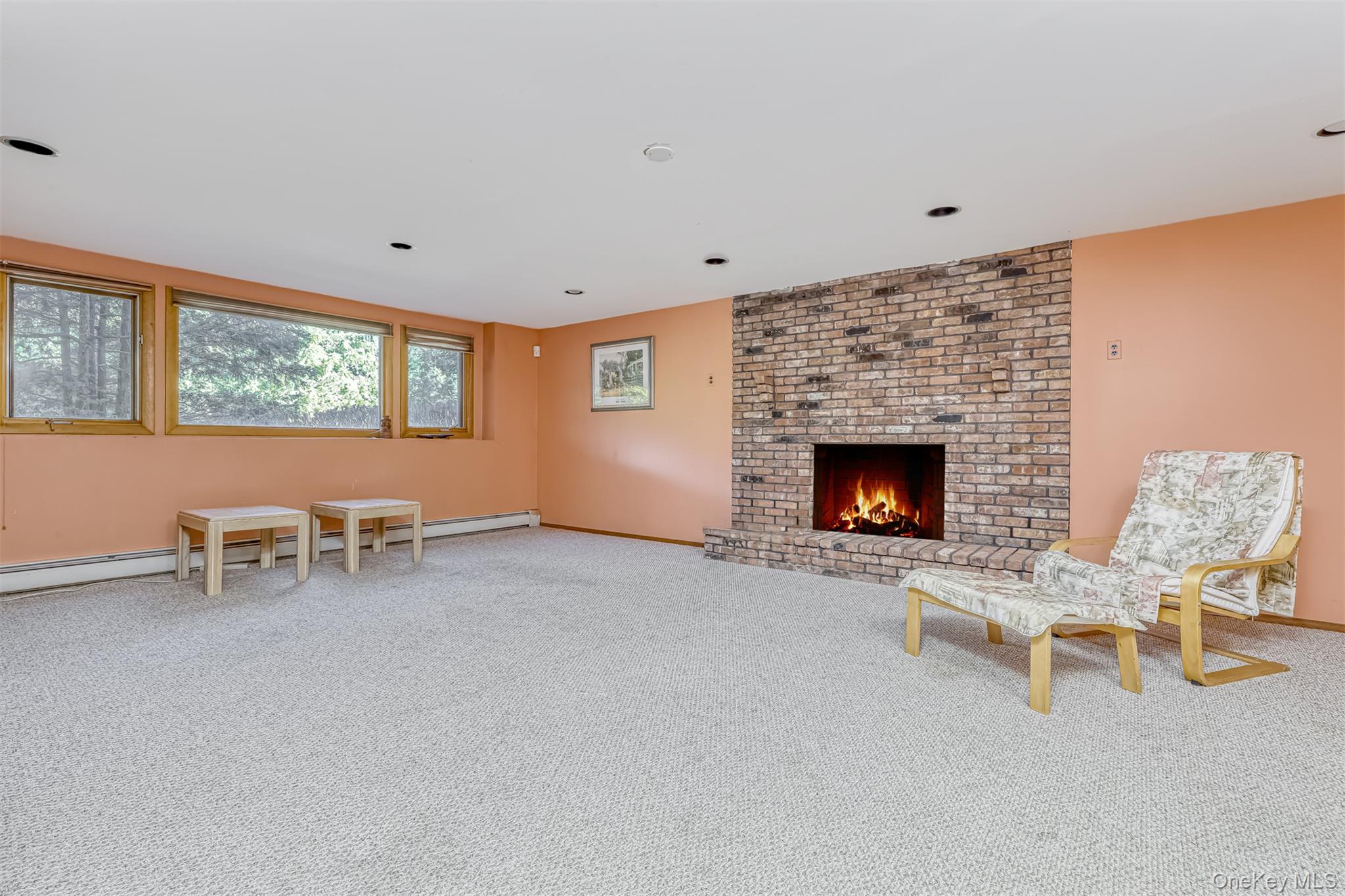 26 Snowdrop Drive – For Sale photo 23
