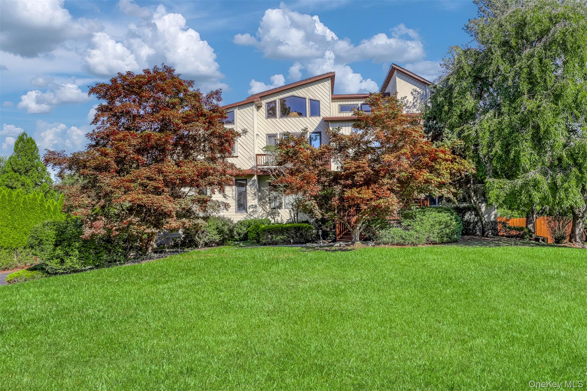 26 Snowdrop Drive – For Sale