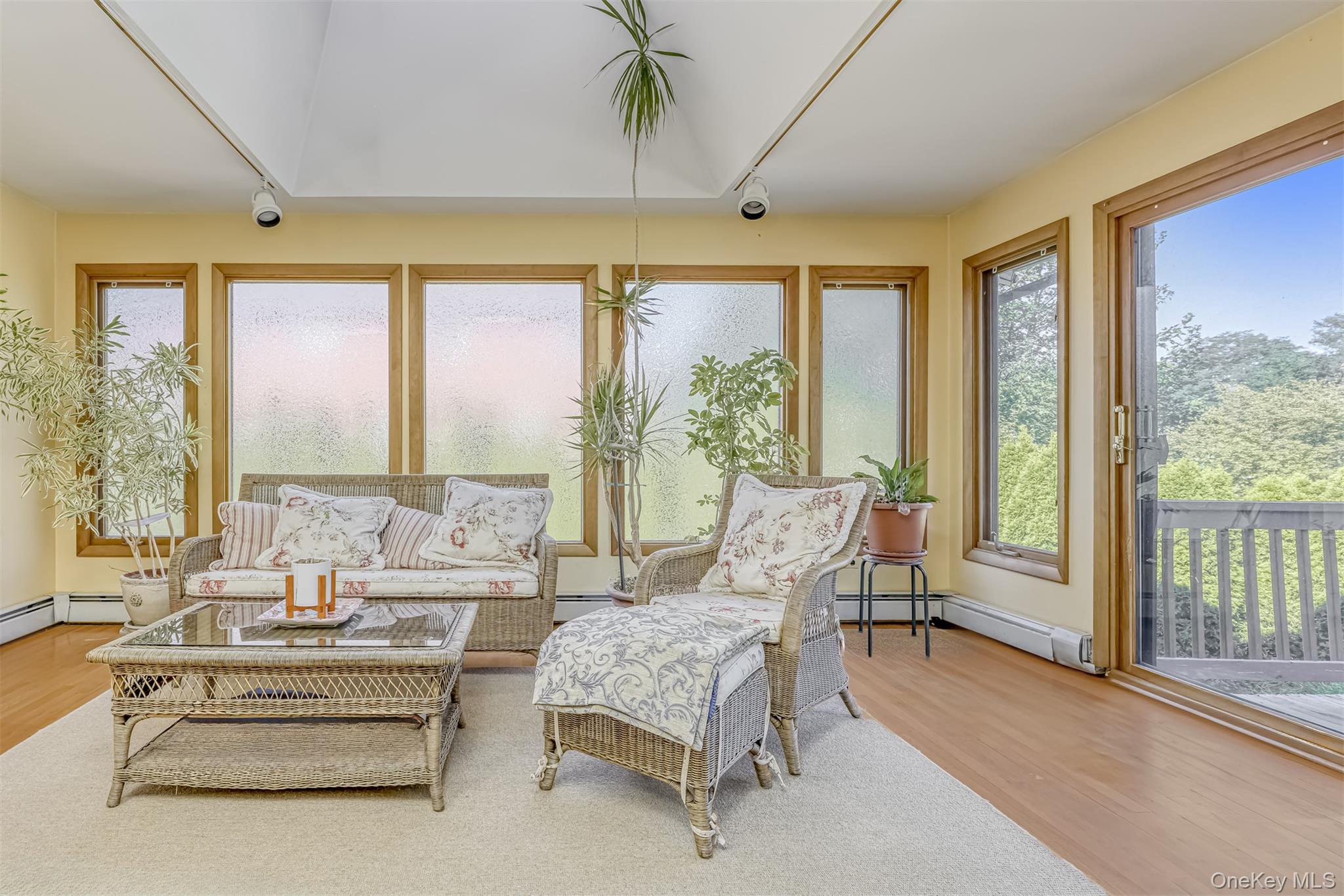 26 Snowdrop Drive – For Sale photo 13