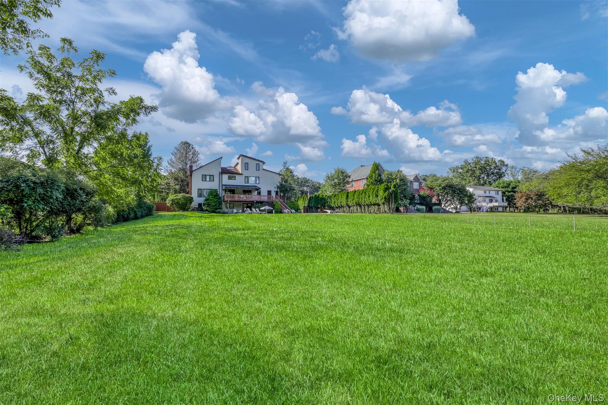 26 Snowdrop Drive – For Sale photo 29