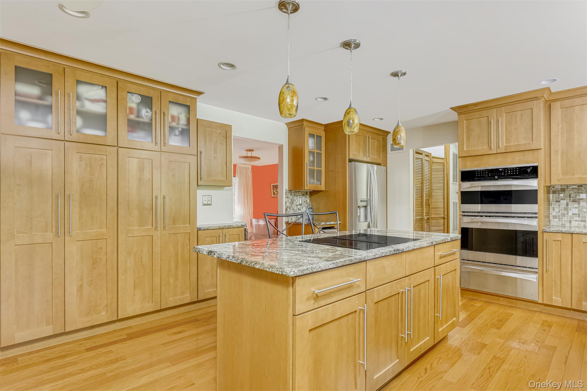 26 Snowdrop Drive – For Sale photo 9