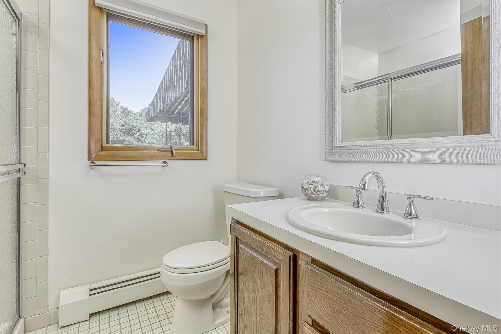26 Snowdrop Drive – For Sale photo 12