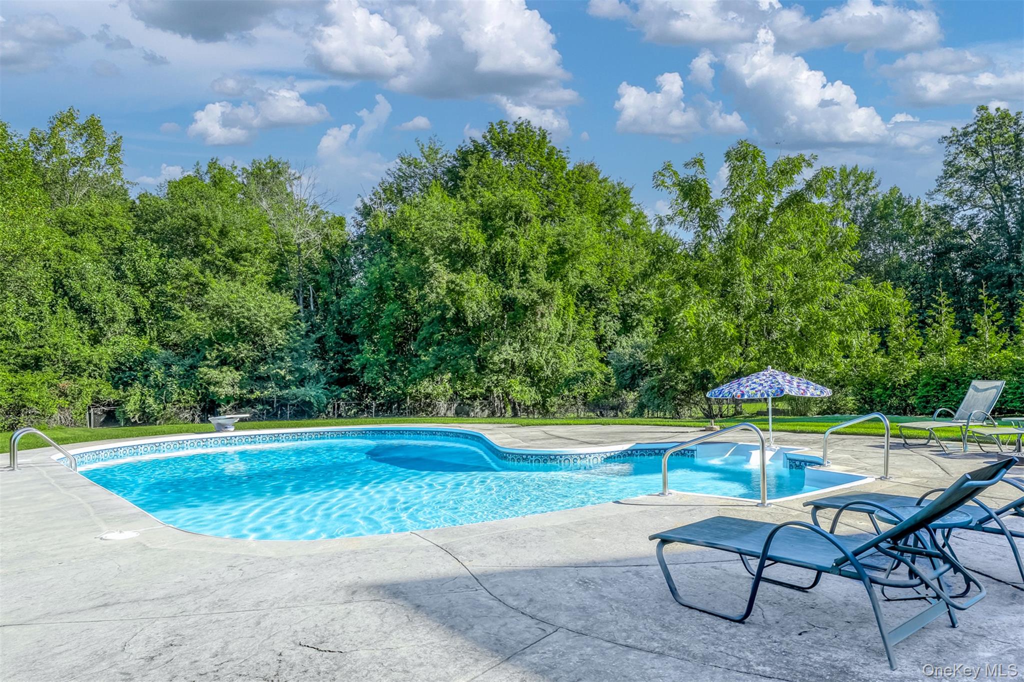 26 Snowdrop Drive – For Sale photo 28