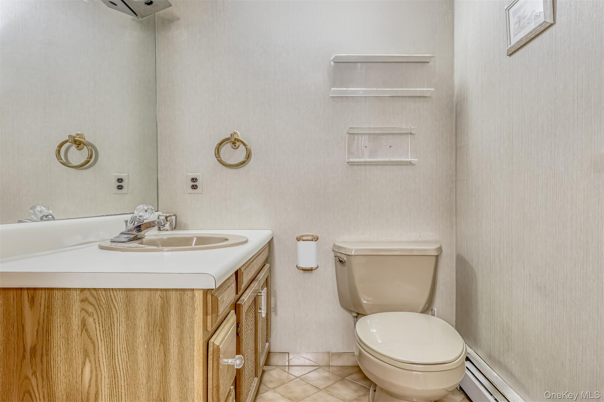 26 Snowdrop Drive – For Sale photo 27