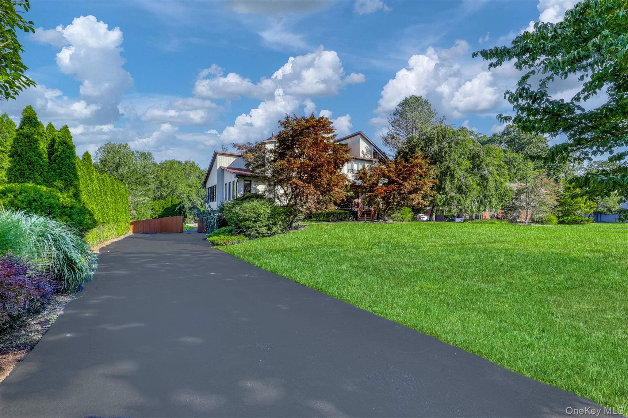 26 Snowdrop Drive – For Sale photo 2