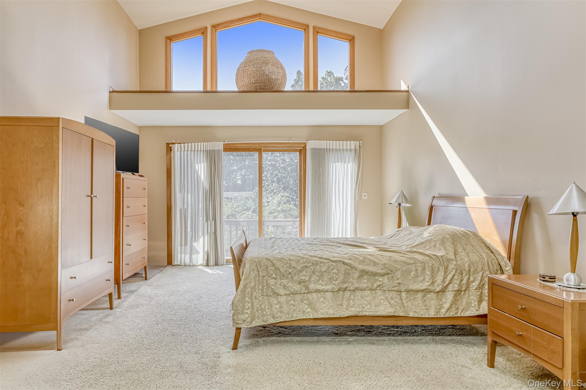 26 Snowdrop Drive – For Sale photo 16
